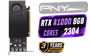 pny-nvidia-rtx-a1000-8gb-workstation-graphics-card-new-1600px-v1.avif