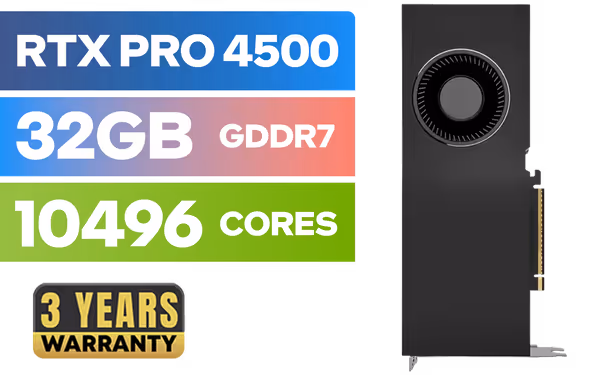 pny-nvidia-rtx-pro-4500-32gb-workstation-gpu-1600px-v01.avif pny-nvidia-rtx-pro-4500-32gb-workstation-gpu-1600px-v01.avif