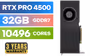 pny-nvidia-rtx-pro-4500-32gb-workstation-gpu-1600px-v01.avif