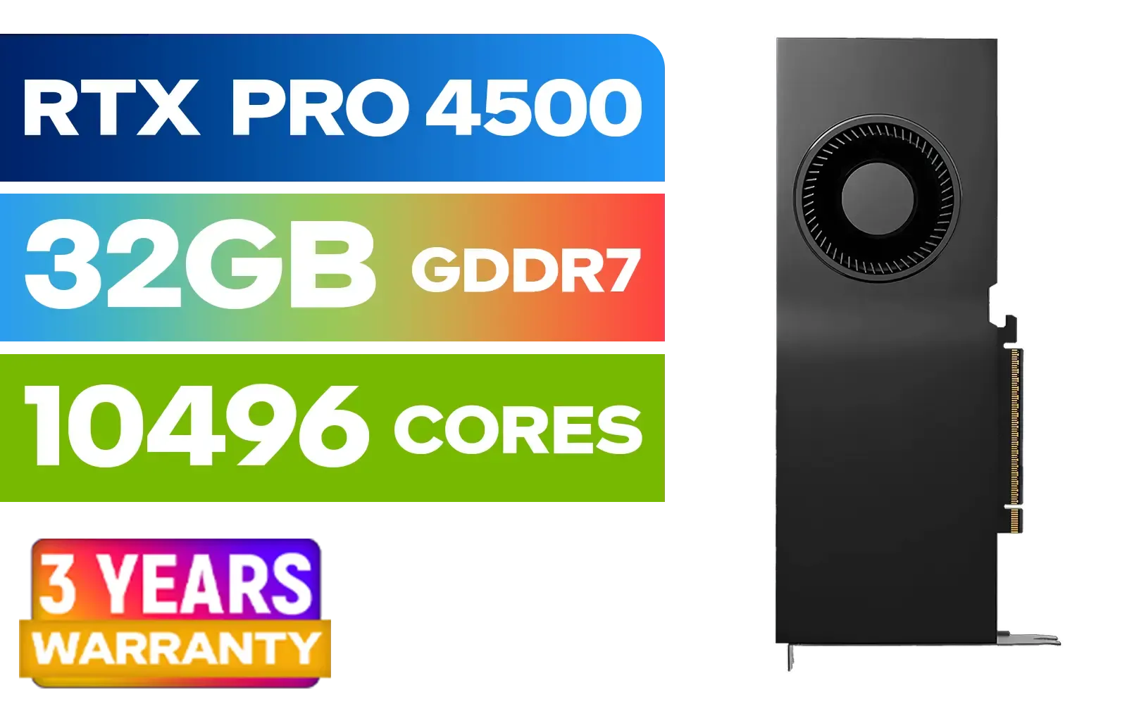 pny-nvidia-rtx-pro-4500-32gb-workstation-gpu-1600px-v1.webp pny-nvidia-rtx-pro-4500-32gb-workstation-gpu-1600px-v1.webp