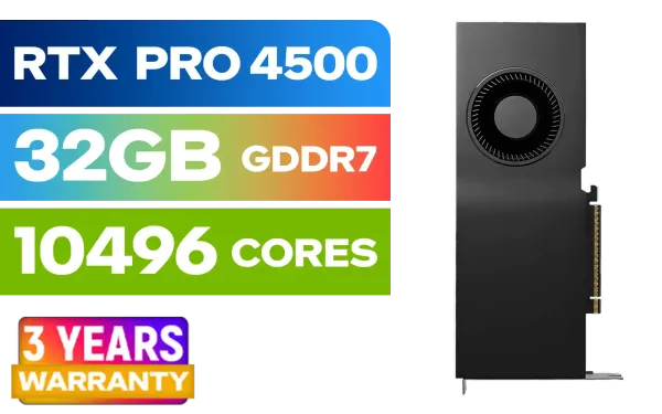 pny-nvidia-rtx-pro-4500-32gb-workstation-gpu-1600px-v1.webp pny-nvidia-rtx-pro-4500-32gb-workstation-gpu-1600px-v1.webp