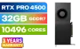 pny-nvidia-rtx-pro-4500-32gb-workstation-gpu-1600px-v1.webp