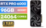pny-nvidia-rtx-pro-6000-blackwell-workstation-96gb-gddr7-ecc-main-1600px-v2.avif