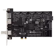 [OEM] PNY RTX Pro Sync Card VCNRTXPROSYNC-SB Multi-Display - image 2