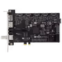 pny-nvidia-rtx-pro-sync-multi-display-gpu-synchronization-vcnrtxprosync-sb-1000px-v01.avif