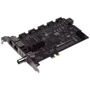 [OEM] PNY RTX Pro Sync Card VCNRTXPROSYNC-SB Multi-Display - image 3