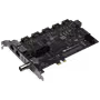 pny-nvidia-rtx-pro-sync-multi-display-gpu-synchronization-vcnrtxprosync-sb-1000px-v02.avif