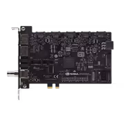 [OEM] PNY RTX Pro Sync Card VCNRTXPROSYNC-SB Multi-Display - image 6