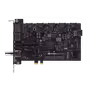 pny-nvidia-rtx-pro-sync-multi-display-gpu-synchronization-vcnrtxprosync-sb-1000px-v03.avif