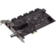 [OEM] PNY RTX Pro Sync Card VCNRTXPROSYNC-SB Multi-Display - image 5