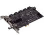 pny-nvidia-rtx-pro-sync-multi-display-gpu-synchronization-vcnrtxprosync-sb-1000px-v04.avif