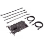 pny-nvidia-rtx-pro-sync-multi-display-gpu-synchronization-vcnrtxprosync-sb-1000px-v05.avif