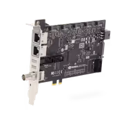 [OEM] PNY RTX Pro Sync Card VCNRTXPROSYNC-SB Multi-Display - image 7