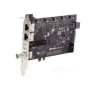 pny-nvidia-rtx-pro-sync-multi-display-gpu-synchronization-vcnrtxprosync-sb-1000px-v06.avif