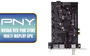pny-nvidia-rtx-pro-sync-multi-display-gpu-synchronization-vcnrtxprosync-sb-1600px-v1.avif