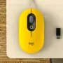 pop-20mouse-20blast-20yellow-2000px-v0012-edited.webp