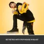 pop-mouse-blast-yellow-2000px-v002.webp