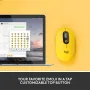 pop-mouse-blast-yellow-2000px-v003.webp