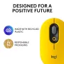pop-mouse-blast-yellow-2000px-v005.webp