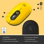 pop-mouse-blast-yellow-2000px-v006.webp
