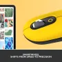 pop-mouse-blast-yellow-2000px-v007.webp