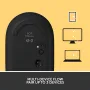 pop-mouse-blast-yellow-2000px-v008.webp