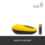 pop-mouse-blast-yellow-2000px-v009.webp