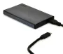 port-connect-2-5-usb-3-0-hdd-enclosure-1500px-v0001.webp