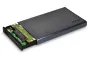 port-connect-2-5-usb-3-0-hdd-enclosure-1500px-v0002.webp