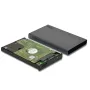 port-connect-2-5-usb-3-0-hdd-enclosure-1500px-v0003.webp