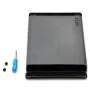 port-connect-2-5-usb-3-0-hdd-enclosure-1500px-v0004.webp