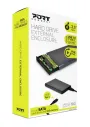 port-connect-2-5-usb-3-0-hdd-enclosure-1500px-v0005.webp