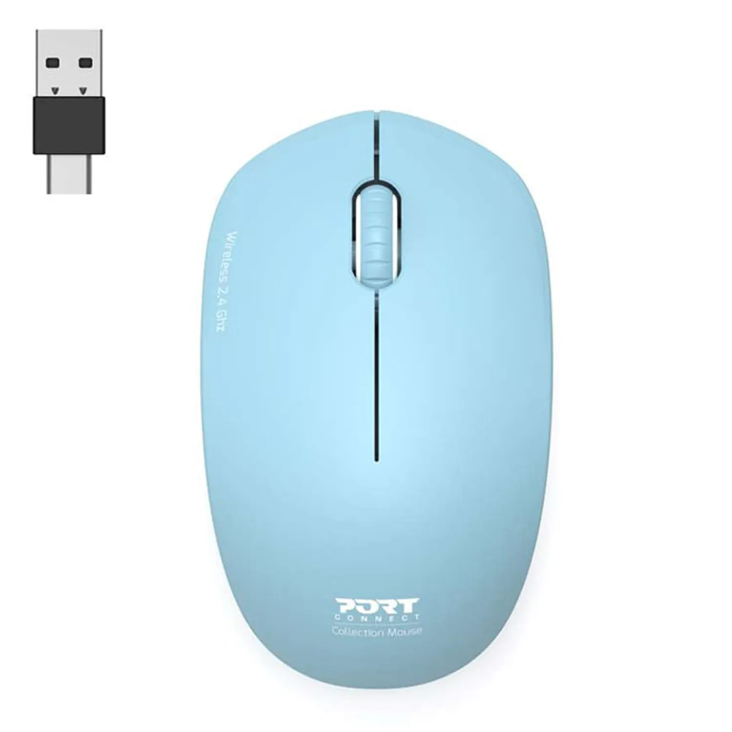 port-connect-collection-ii-wireless-mouse-azur-1500px-v0001.webp