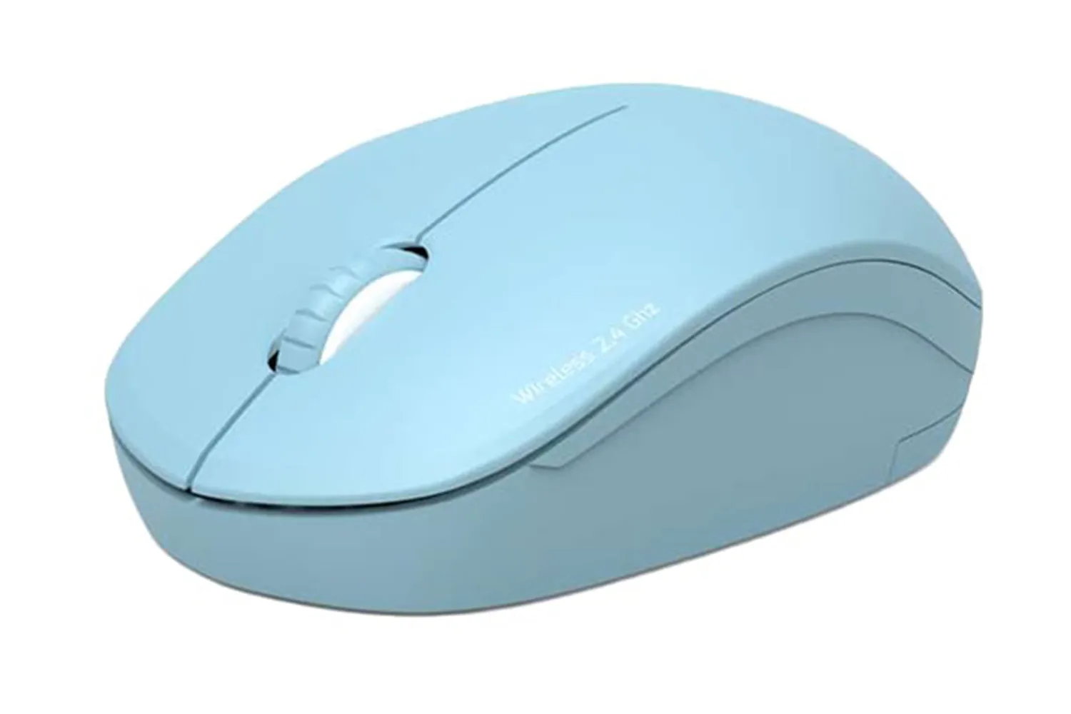 port-connect-collection-ii-wireless-mouse-azur-1500px-v0002.webp