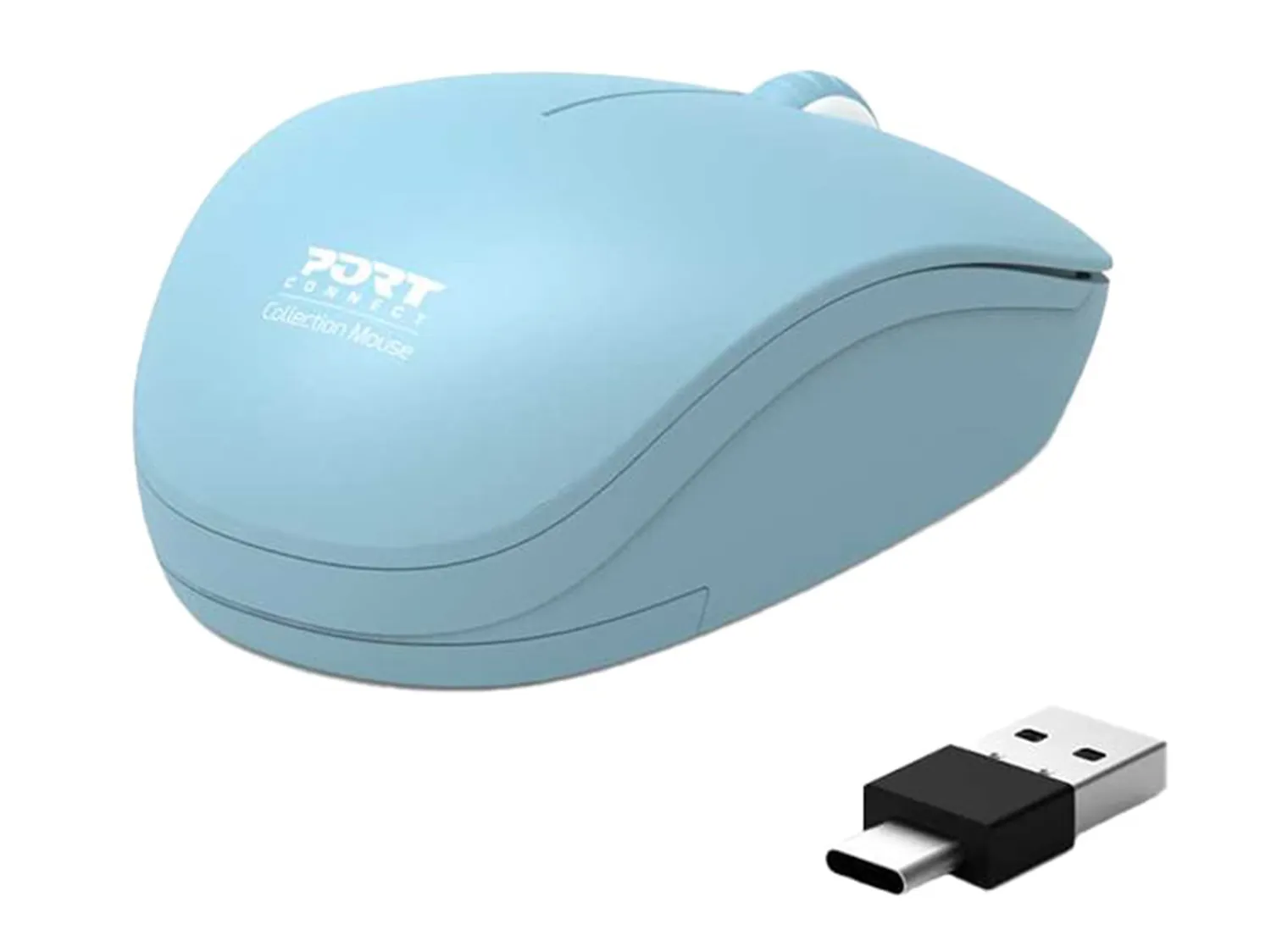 port-connect-collection-ii-wireless-mouse-azur-1500px-v0004.webp