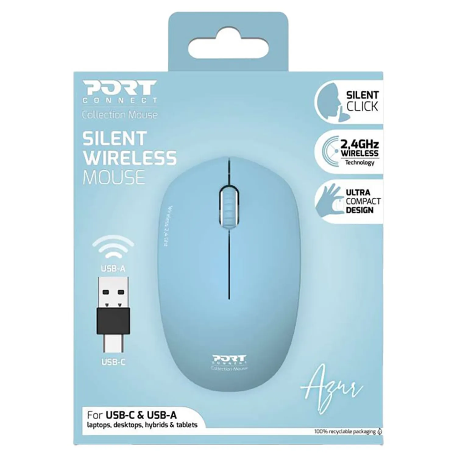 port-connect-collection-ii-wireless-mouse-azur-1500px-v0005.webp