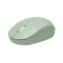 port-connect-collection-ii-wireless-mouse-olive-1000px-v0002.webp
