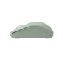 port-connect-collection-ii-wireless-mouse-olive-1000px-v0004.webp