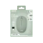 port-connect-collection-ii-wireless-mouse-olive-1000px-v0005.webp