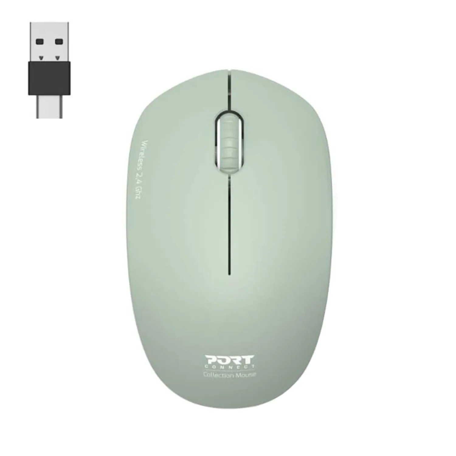 port-connect-collection-ii-wireless-mouse-olive-1500px-v0001.webp