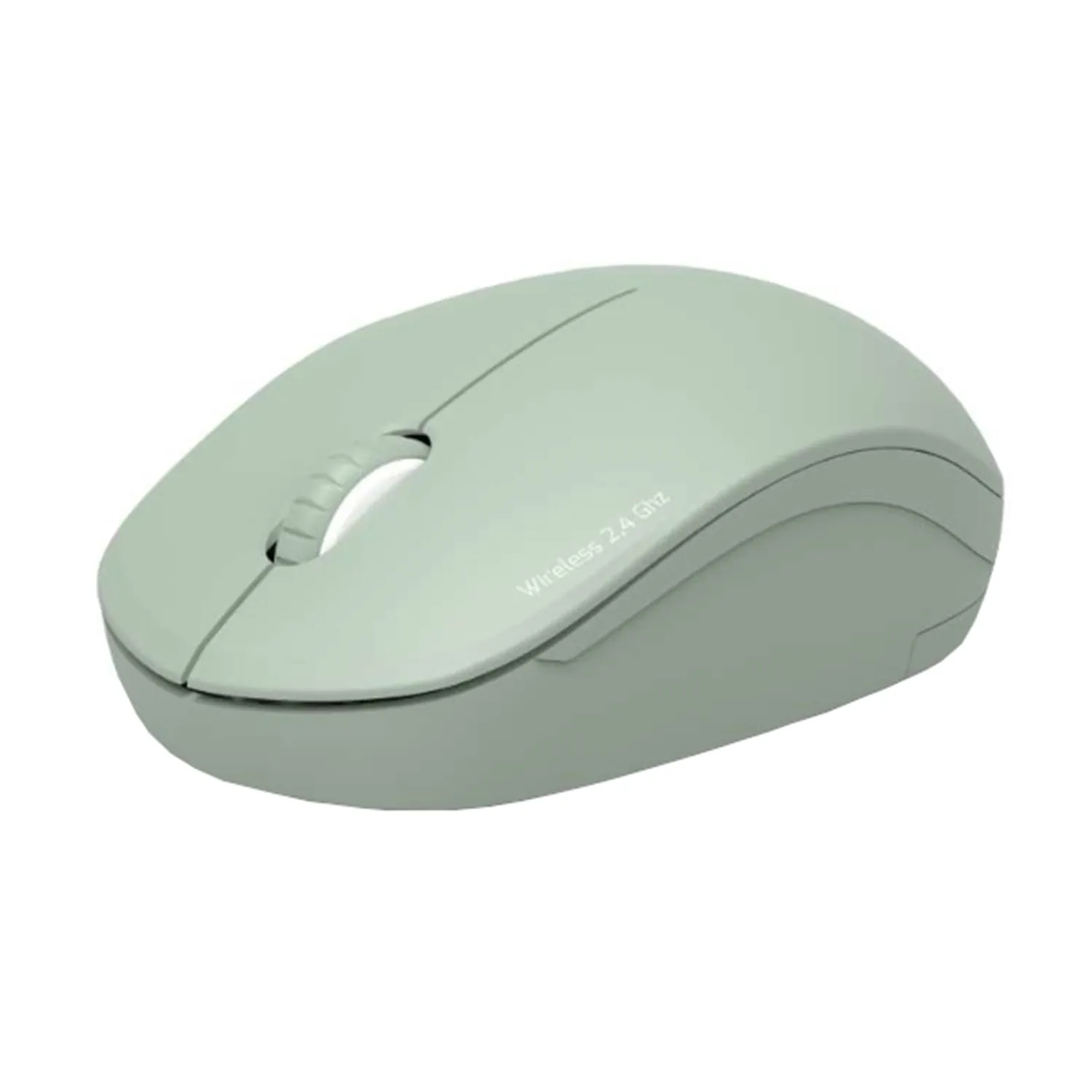 port-connect-collection-ii-wireless-mouse-olive-1500px-v0002.webp