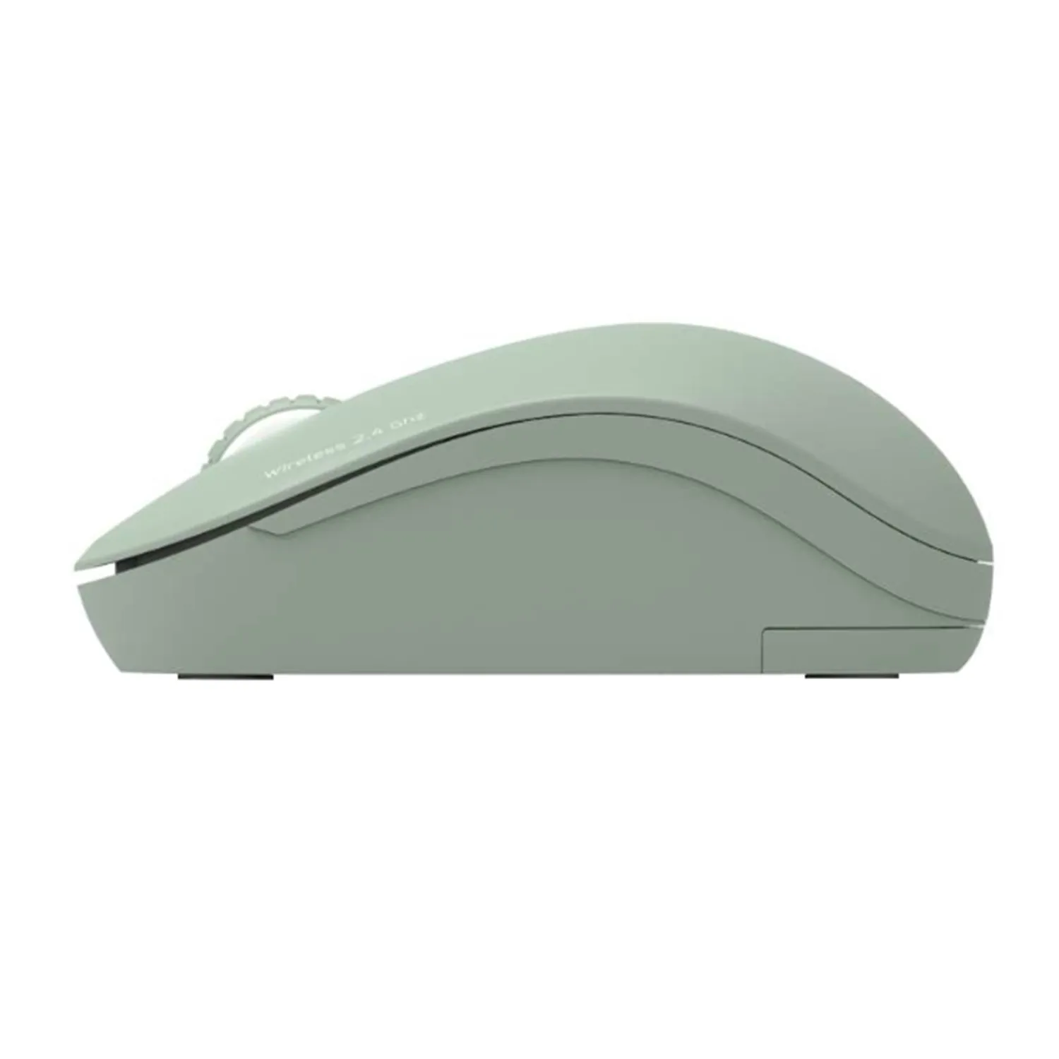 port-connect-collection-ii-wireless-mouse-olive-1500px-v0003.webp