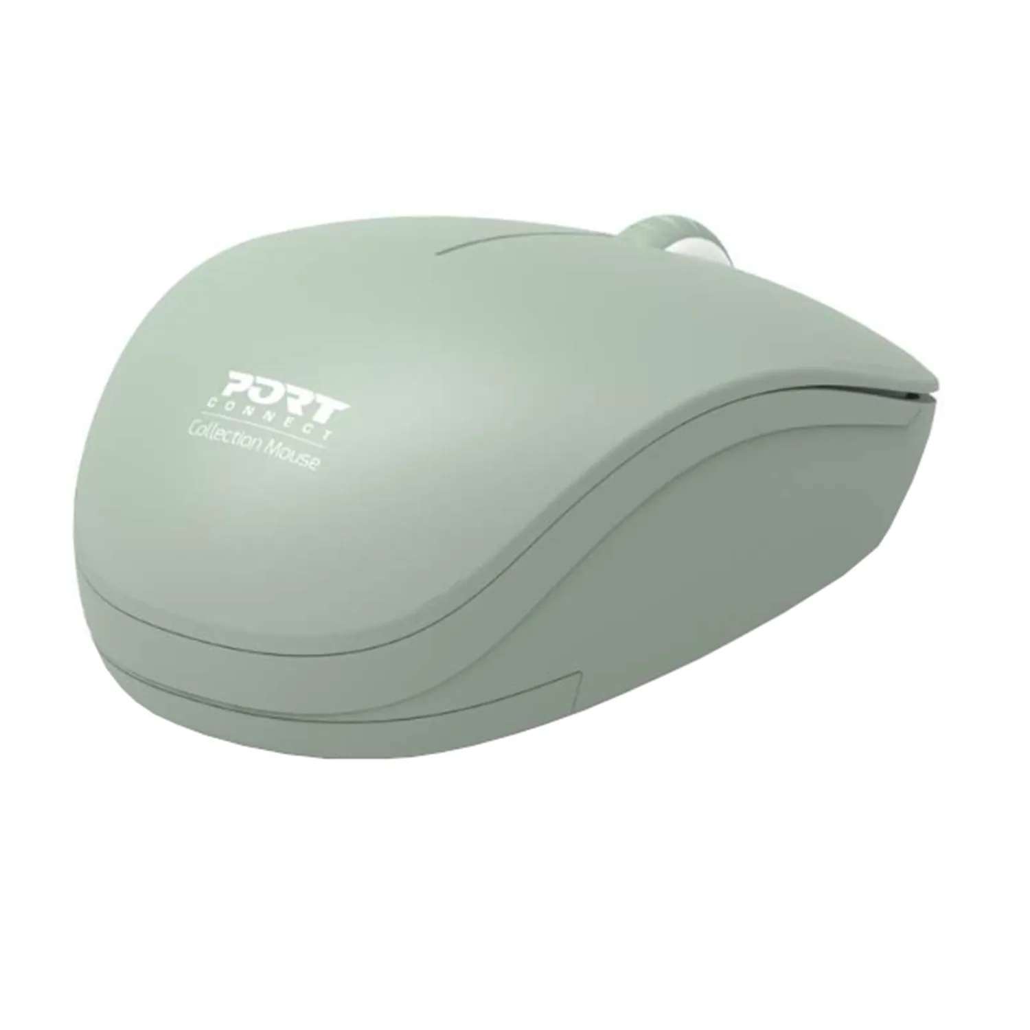 port-connect-collection-ii-wireless-mouse-olive-1500px-v0004.webp