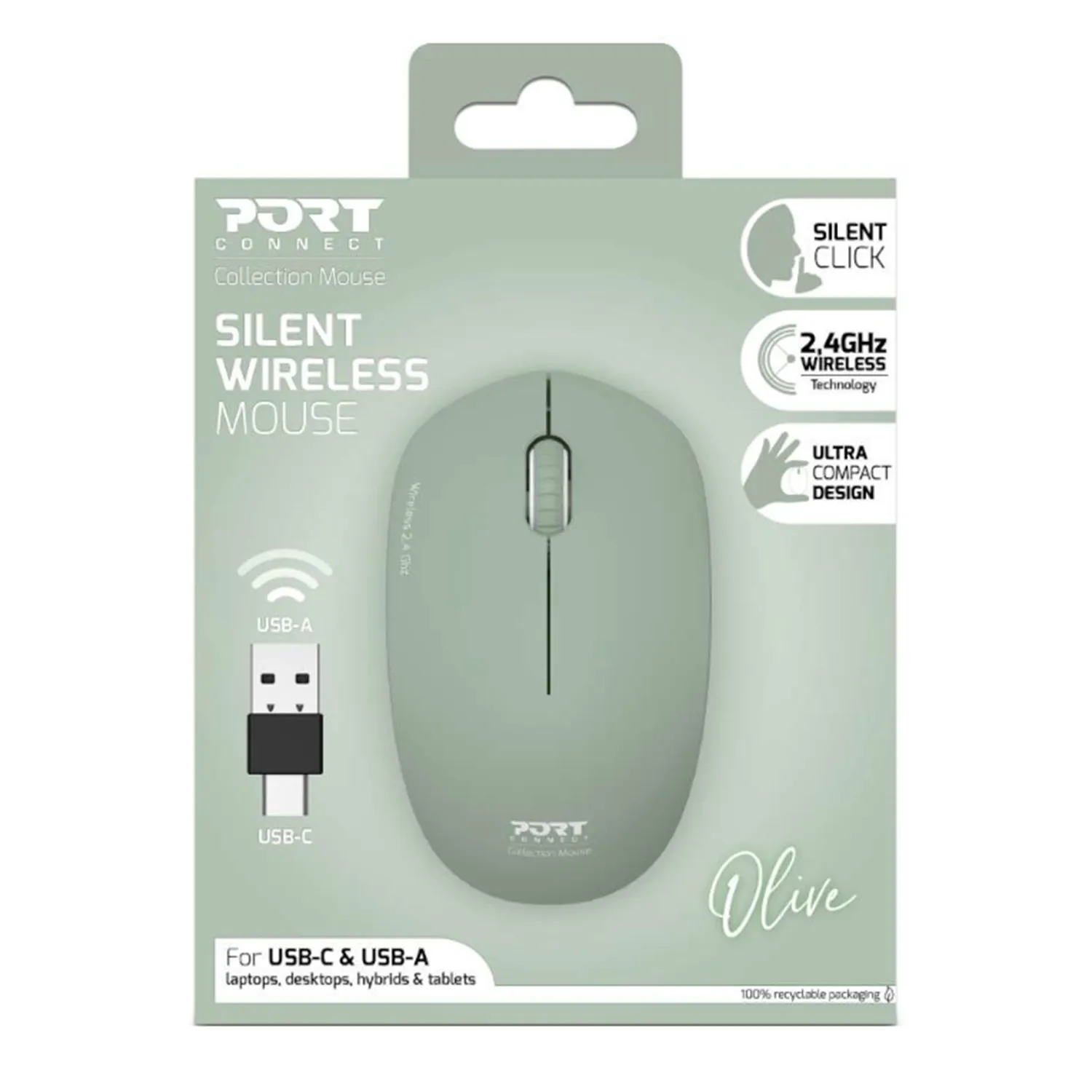 port-connect-collection-ii-wireless-mouse-olive-1500px-v0005.webp