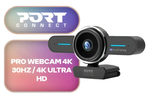 port-connect-pro-webcam-1800px-v1-01.webp