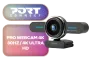 port-connect-pro-webcam-1800px-v1-01.webp