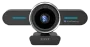 port-connect-pro-webcam-2000px-gallery-v3-0001.webp