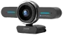 port-connect-pro-webcam-2000px-gallery-v3-0002.webp