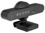 port-connect-pro-webcam-2000px-gallery-v3-0003.webp