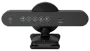port-connect-pro-webcam-2000px-gallery-v3-0004.webp
